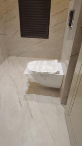 Image of 1950 Sq.ft 3 BHK Apartment / Flat for sale in Sai Vrindavan, Panvel, Navi Mumbai for Rs. 18000000