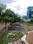 Murlidhar society Plot View 2