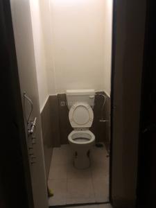 Bathroom Image of 1600 Sq.ft 3 BHK Independent House for sale in Deolali Aurangabad for Rs. 8500000