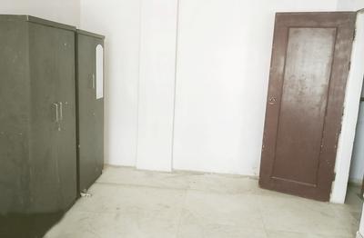 Bedroom Image of Asmita Nest#1 in Bandra West, Mumbai