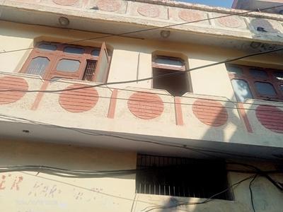 Image of 2250 Sq.ft 4 BHK Independent House for sale in Dholewal, Ludhiana for Rs. 8800000