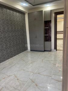 Hall Image of 1850 Sq.ft 4 BHK Apartment / Flat for sale in Rajendra Nagar Ghaziabad for Rs. 15500000