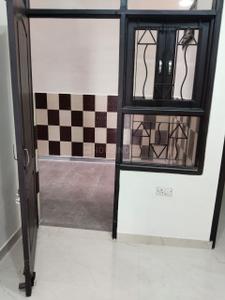 Bedroom Image of 1497 Sq.ft 3 BHK Apartment / Flat for sale in Saraswati Kunj, Saraswati Lok Meerut for Rs. 5950000
