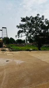 Image of 1000 Sq.ft Residential Plot / Land for sale in Naseeb Amulyam Greens, Pirda-2, Raipur for Rs. 3200000