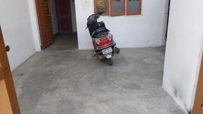 Image of 2500 Sq.ft 4 BHK Villa for sale in Kalyanpur (East), Lucknow for Rs. 8500000
