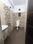 Tagore Park, Kasba Bathroom 1