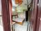 Block 7, Subhash Nagar Bedroom 2