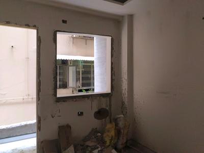 Bedroom Image of 880 Sq.ft 3 BHK Apartment / Flat for sale in Burari Affordable Homes, Burari New Delhi for Rs. 4551000