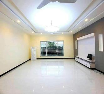 Hall Image of 1800 Sq.ft 2 BHK Farm House for sale in Sejbahar Raipur for Rs. 7200000