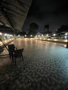 Image of 3000 Sq.ft 2 BHK Apartment / Flat for sale in Khan Tower, Jogeshwari West, Mumbai for Rs. 45000000