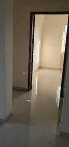 Hall Image of 1062 Sq.ft 2 BHK Apartment / Flat for sale in ARP River Crest, Bhugaon Pune for Rs. 7200000