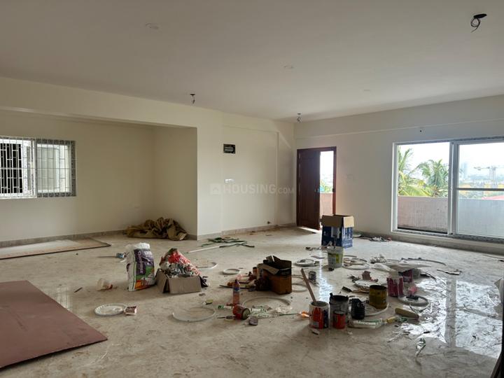 3 BHK Flat for rent in Vijayanagar, Bangalore 1750 Sqft Property ID 12691598