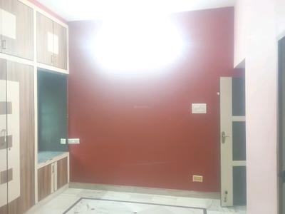 Bedroom Image of 2100 Sq.ft 3 BHK Independent House for rent in Old Malakpet Hyderabad for Rs. 32000