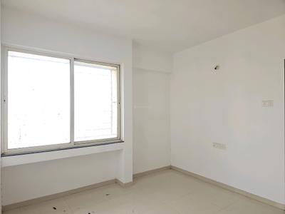Bedroom Image of 850 Sq.ft 2 BHK Apartment / Flat for sale in Guardian Hill Shire Phase 1, Wagholi Pune for Rs. 5800000