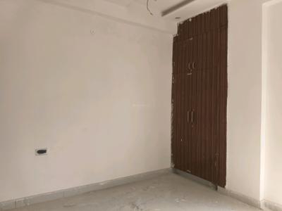 Bedroom Image of 1500 Sq.ft 3 BHK Apartment / Flat for sale in Venice Aspire, Noida Extension Greater Noida for Rs. 5500500