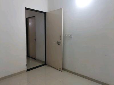 Bedroom Image of 1440 Sq.ft 3 BHK Apartment / Flat for sale in Dharti Exotica, Chandkheda Ahmedabad for Rs. 7900000