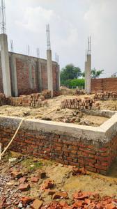 Image of 1040 Sq.ft Residential Plot / Land for sale in Sevai, Lucknow for Rs. 5200000