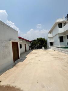 Image of 2961 Sq.ft 4 BHK Independent House for sale in Rajpur Road, Dehradun for Rs. 37500000