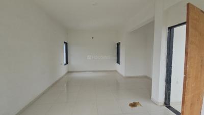 Bedroom Image of 3993 Sq.ft 4 BHK Independent House for sale in Bopal Ahmedabad for Rs. 25000000