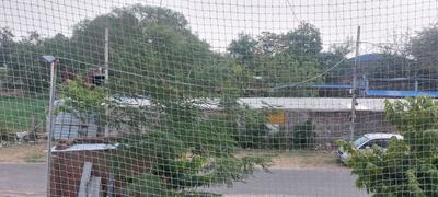 Image of 1000 Sq.ft 3 BHK Apartment / Flat for sale in Jagdamba Apartment, Sanganer, Jaipur for Rs. 6300000