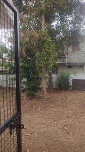 Balcony Image of 1410 Sq.ft 3 BHK Independent House for sale in Kalletumkara Thrissur for Rs. 4200000