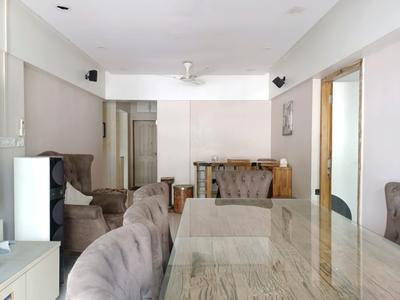 3D Tour Of RNA NG Oakland Park