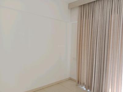Bedroom Image of 3500 Sq.ft 3.5 BHK Villa for sale in Pride Purple Park Street, Wakad Pune for Rs. 52500000