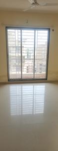 Hall Image of 1720 Sq.ft 3 BHK Apartment / Flat for sale in Akshar Greystone, Ulwe Navi Mumbai for Rs. 23000000