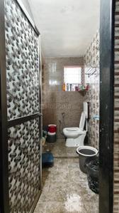 Image of 700 Sq.ft 1 BHK Apartment / Flat for sale in Sanpada, Navi Mumbai for Rs. 11000000