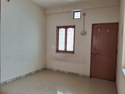 Bedroom Image of 1300 Sq.ft 4 BHK Villa for sale in Gotri Vadodara for Rs. 9900000