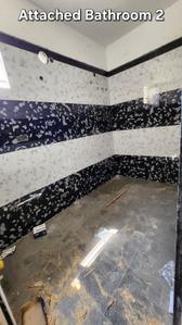 Image of 2400 Sq.ft 3 BHK Apartment / Flat for sale in RR Nagar, Bengaluru for Rs. 19000000
