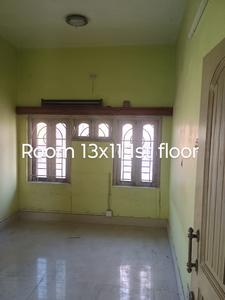 Hall Image of 2000 Sq.ft 3.5 BHK Independent House for sale in Sodepur Kolkata for Rs. 7000000