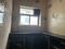 Bafhira Nagar, Kharodi Kitchen 2