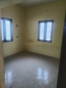 2 BHK Independent House