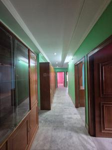 Image of 1400 Sq.ft 3 BHK Apartment / Flat for sale in Downtown, Guwahati for Rs. 9600000