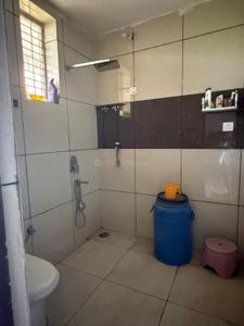 Image of 3150 Sq.ft 3 BHK Builder Floor for rent in Sector-9A, Bahadurgarh for Rs. 18000