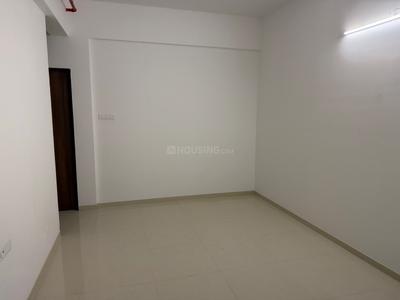 Bedroom Image of 1606 Sq.ft 3 BHK Apartment / Flat for sale in Sukhwani Empire Square, Chinchwad Pune for Rs. 19000000