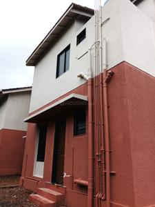 Image of 950 Sq.ft 2 BHK Independent House for sale in Kudal, Sindhudurg for Rs. 4000000