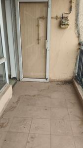 Image of 1850 Sq.ft 4 BHK Apartment / Flat for sale in Exotica Elegance, Indirapuram, Ghaziabad for Rs. 21500000