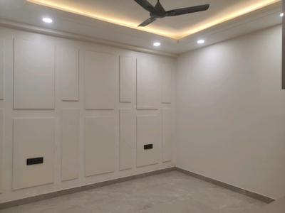 Bedroom Image of 2520 Sq.ft 4 BHK Builder Floor for sale in Green Field Colony Faridabad for Rs. 23500000