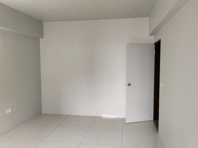 Bedroom Image of 2200 Sq.ft 3 BHK Apartment / Flat for sale in Shilp Shaligram, Vastrapur Ahmedabad for Rs. 23000000
