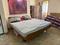 Mahavir Nagar Society, Vastrapur Bedroom 1