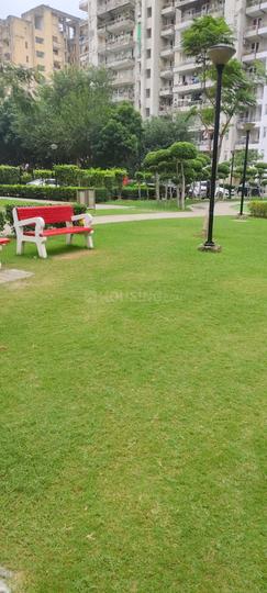 Shapoorji Pallonji JoyVille Main Image 1