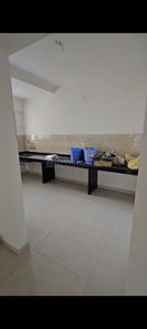 Kitchen Image of 1350 Sq.ft 3 BHK Apartment / Flat for sale in Kohinoor Presidentia, Ghorpadi Pune for Rs. 13900000
