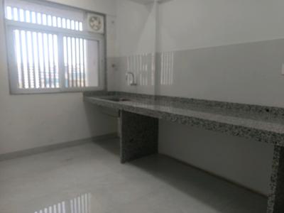 Kitchen Image of 1497 Sq.ft 3 BHK Apartment / Flat for sale in Mahalaxmi Elegance, Mohammed Wadi Pune for Rs. 8500000