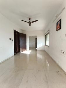 Hall Image of 1300 Sq.ft 2 BHK Apartment / Flat for sale in Anand Nagar, Sinhagad Road Pune for Rs. 14500000