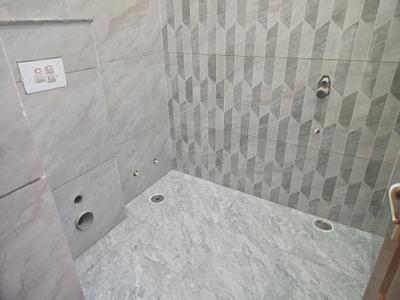 Image of 2000 Sq.ft 4 BHK Independent House for sale in Kharar, Mohali for Rs. 13450000