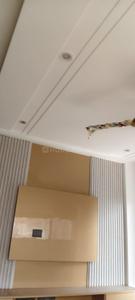 Hall Image of 1935 Sq.ft 3 BHK Builder Floor for sale in Sector 15 Part 2 Gurgaon for Rs. 34000000
