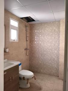 Bedroom One Image of 1704 Sq.ft 3 BHK Apartment / Flat for sale in Tulip Yellow, Sector 69 Gurgaon for Rs. 23000000