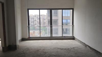 Living Room Image of 2000 Sq.ft 3 BHK Apartment / Flat for sale in PS Navyom Phase I, New Alipore Kolkata for Rs. 40000000